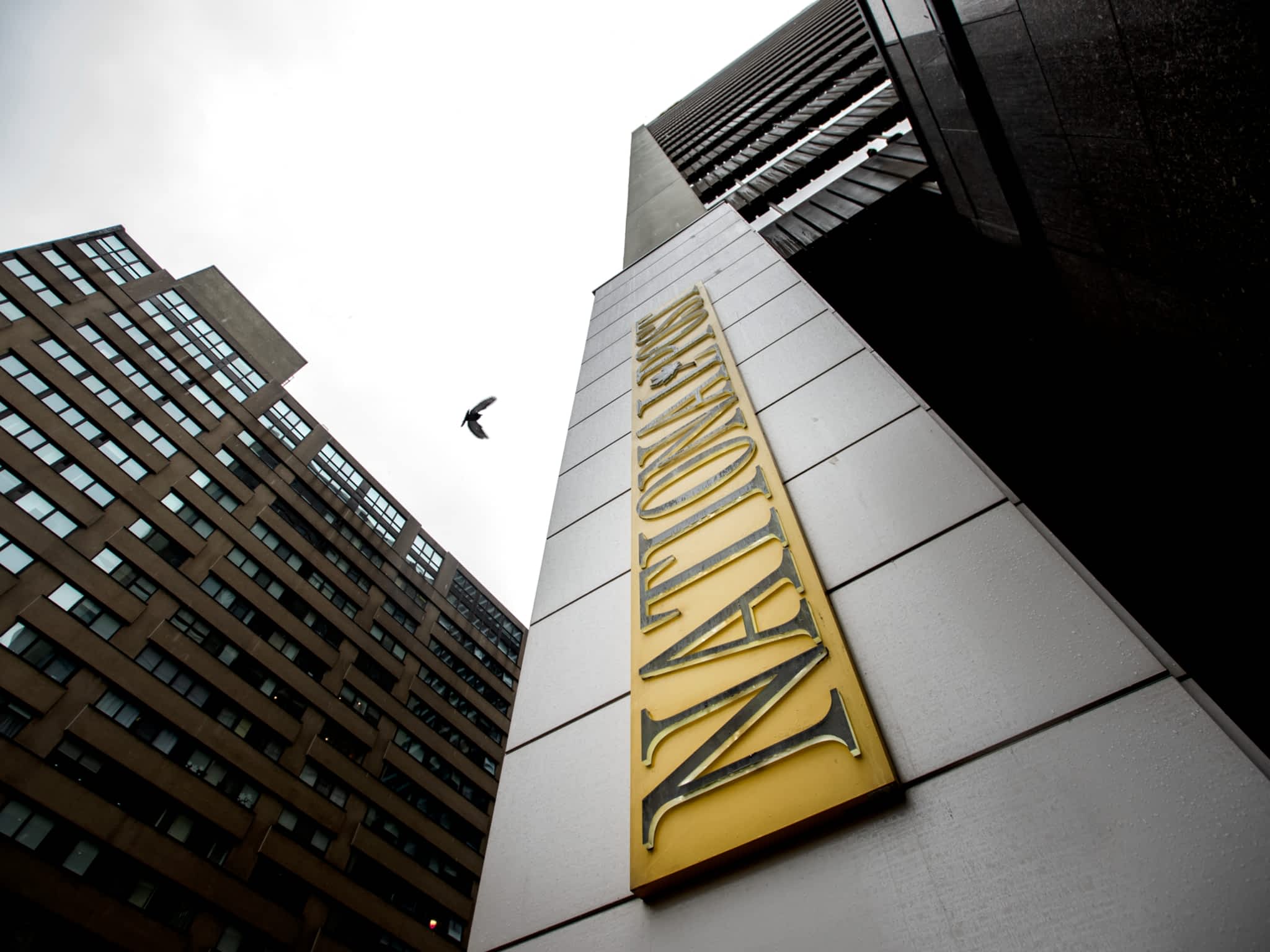 photo Postmedia Solutions