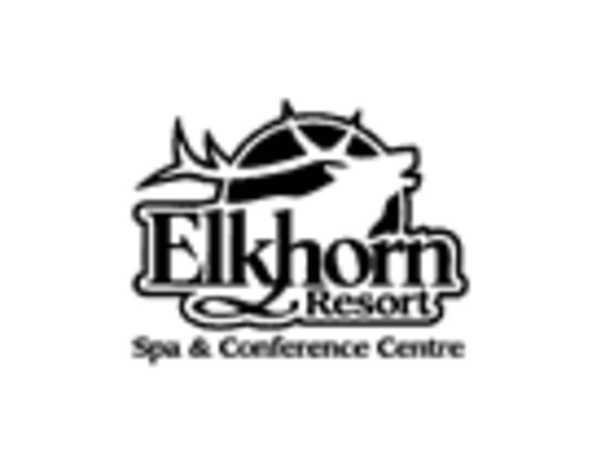 photo Elkhorn Resort Spa & Conference Centre