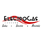 Electrogas Monitors Ltd - Logo