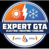 View Expert GTA Electric’s Downsview profile