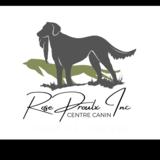 Rose Proulx Intervenante Canin - Dog Training & Pet Obedience Schools