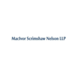 View MacIvor Scrimshaw Nelson LLP’s Thunder Bay profile