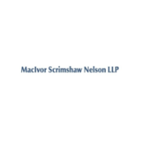 MaclVOR SCRIMSHAW NELSON LLP - Avocats en droit de la faillite