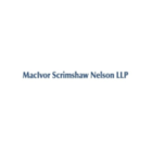 MacIvor Scrimshaw Nelson LLP - Lawyers