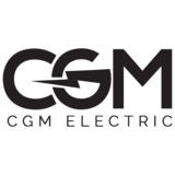 View CGM Electric’s Glanworth profile