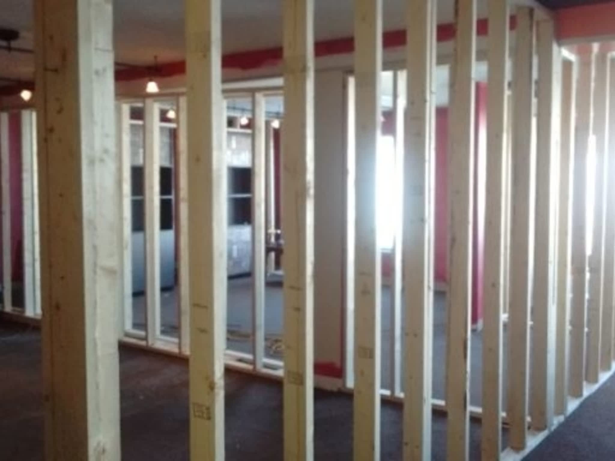 photo EES General Services