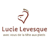 View Lucie Levesque’s Saint-Hubert profile