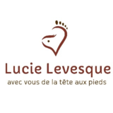 Lucie Levesque - Chiropodists