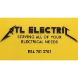 Voir le profil de RTL Electric Inc. - Red Lake