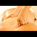 Megmasso/kiné/ortho - Massage Therapists