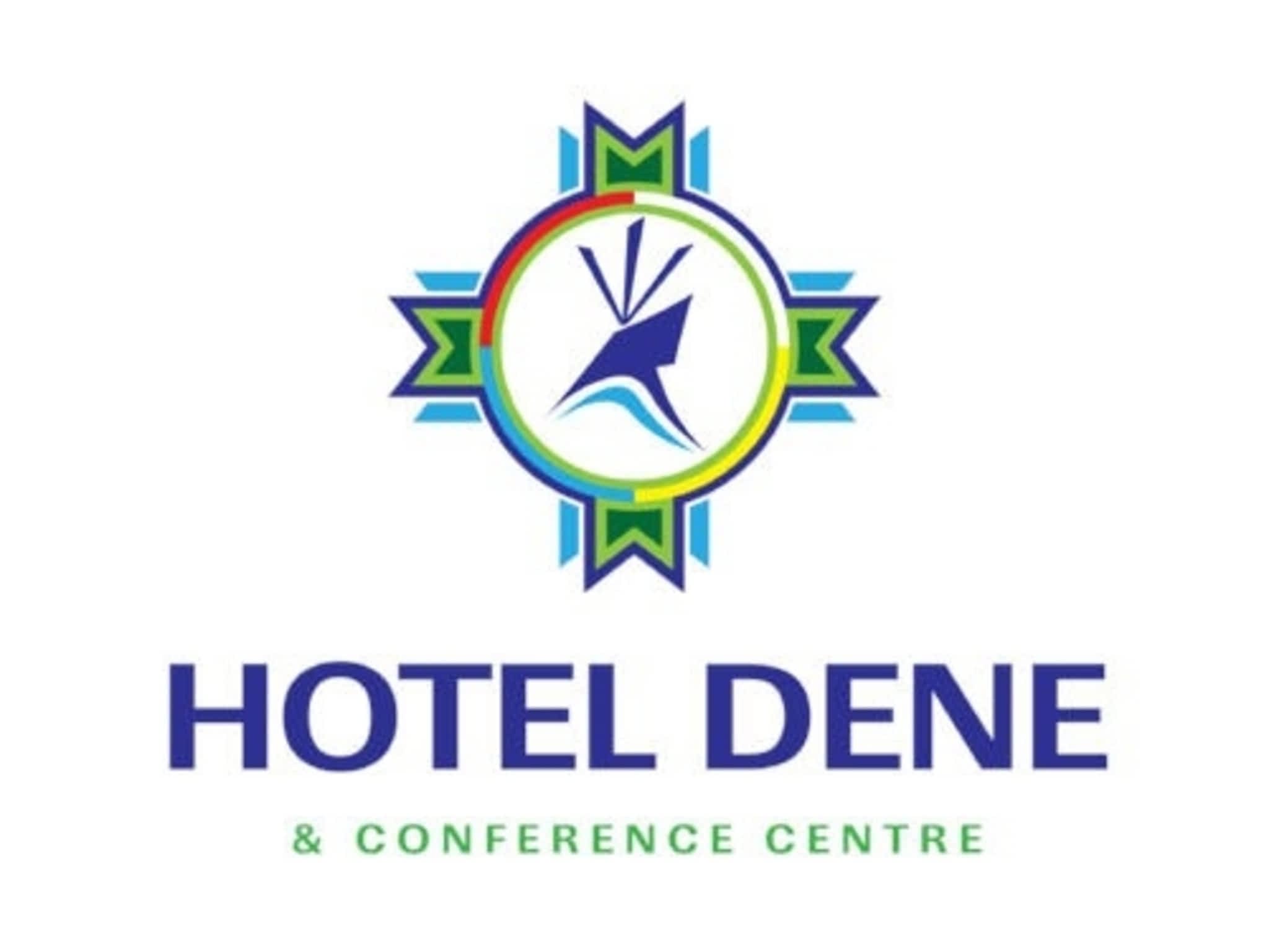 photo Hotel Dene & Conference Centre