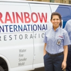 Rainbow International of Oshawa - Plombiers et entrepreneurs en plomberie