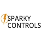 Sparky Controls & Electrical - Électriciens