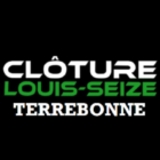 Clôture Louis-Seize Terrebonne - Clôtures