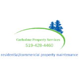 Voir le profil de Carholme Property Services - Tillsonburg