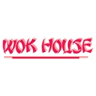Wok House - Banquet Rooms