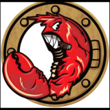 Moose Catering Co. - Caterers