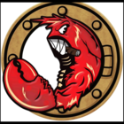 Moose Catering Co. - Traiteurs