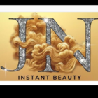 JN.Instant Beauty - Beauty Institutes