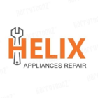Helix Appliance Repair - Appliance Repair & Service