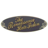 Renaissance Hair Salon - Extensions de cils