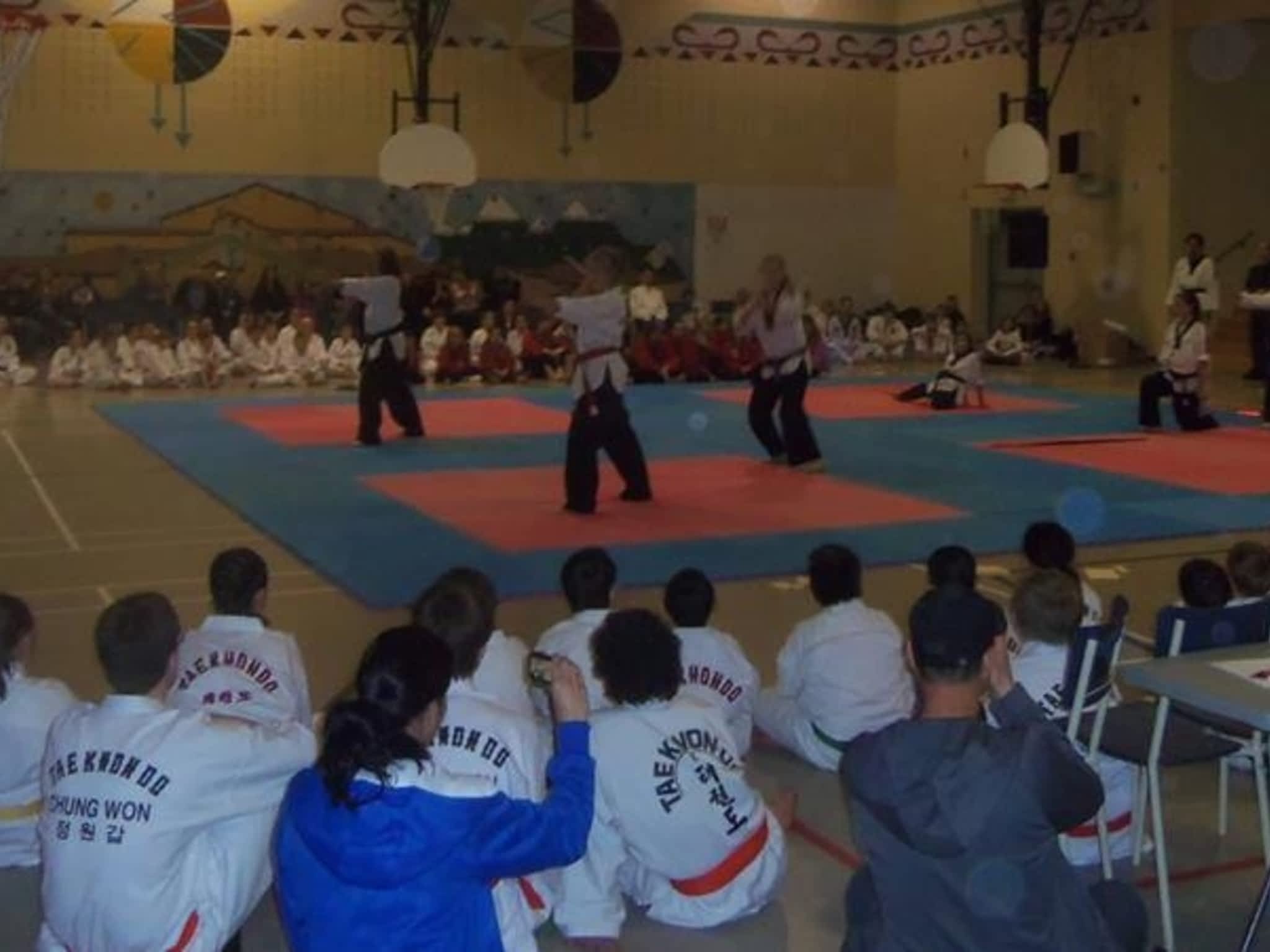 Fredericton Wellness Clinic Fredericton, NB 186 Lincoln Rd Canpages