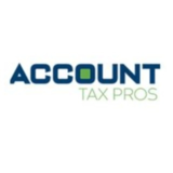 View AccountTax Pros’s Malton profile