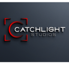 View Catchlight Studios’s Glanworth profile