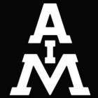AIM Recyclage Manicouagan - Logo