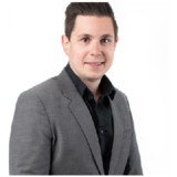 Voir le profil de Matt Lecuyer Real Estate - Québec
