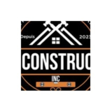 Aito Construction - Construction Terrasse, Patio, Pergola Repentigny - Entrepreneurs généraux