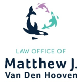 View Law Office of Matthew J. Van Den Hooven’s Saanich profile