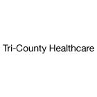 Tri-County Healthcare - Pharmacies