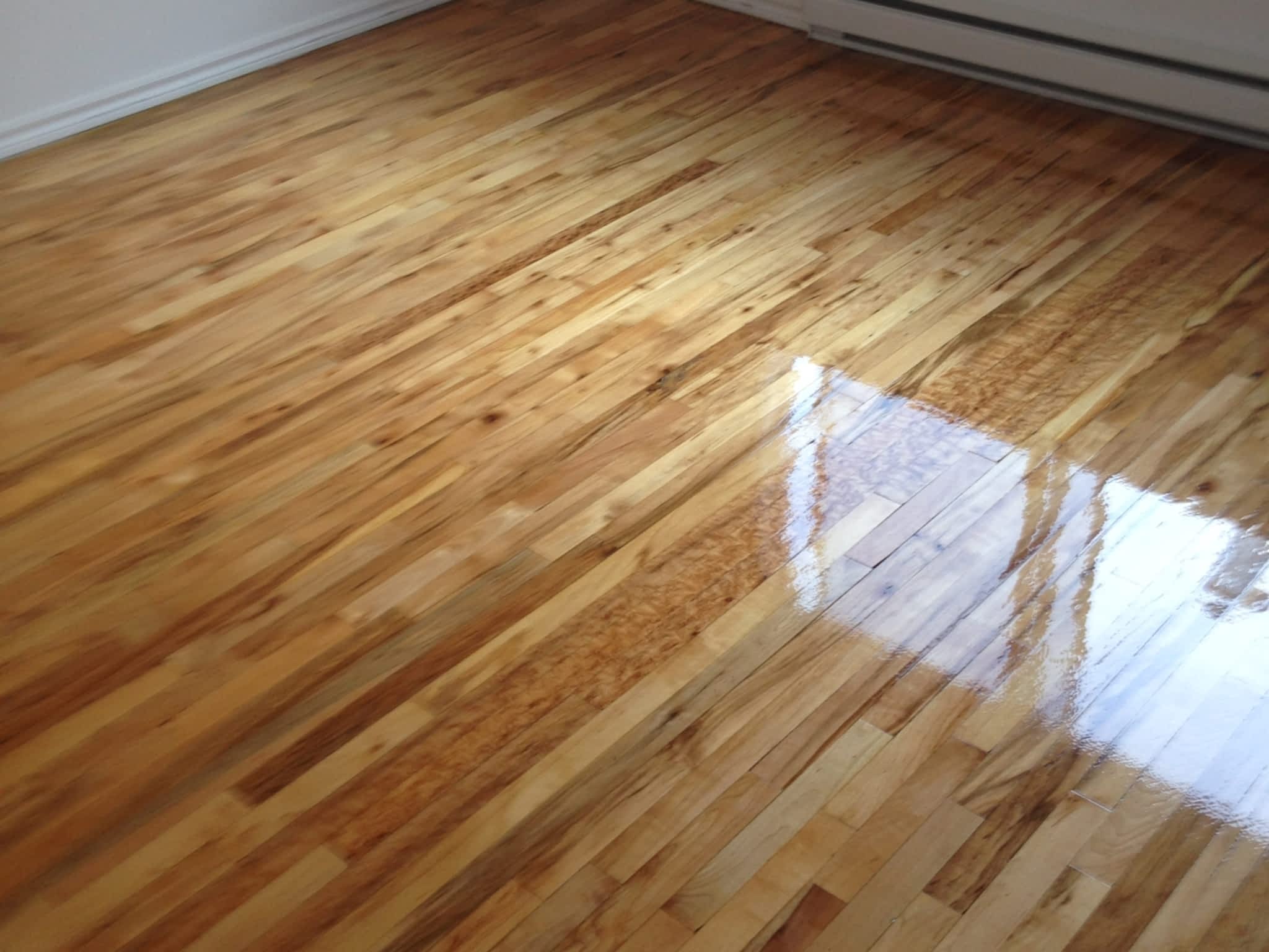 photo Planchers Vaillancourt