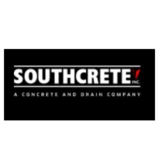 View Southcrete Inc.’s Toronto profile