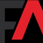 Fire Alert Temiskaming Shores & Timmins - Extincteurs