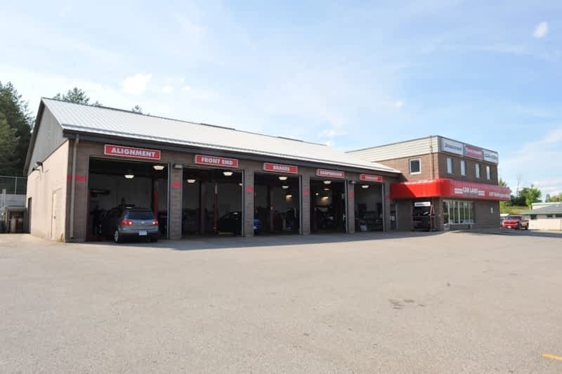 Firestone Tires Near Me >> Car Lane Auto Centre - Guelph, ON - 659 Wellington St W | Canpages Firestone Tires Near Me >> Car Lane Auto Centre - Guelph, ON - 659 Wellington St W | Canpages
