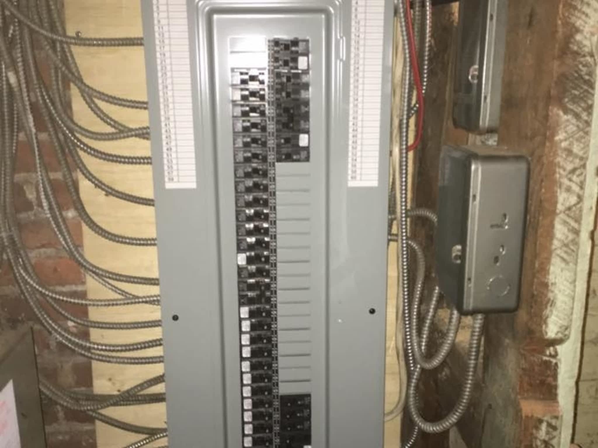 photo Kevolt Électrique