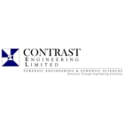 Contrast Engineering Ltd - Logo