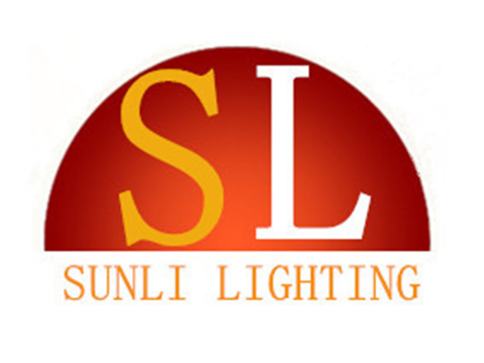 photo Sunli Lighting Co Ltd