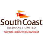South Coast Insurance - Logo