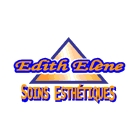 Edith Elène soins esthétiques - Esthéticiennes et esthéticiens