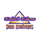 Voir le profil de Edith Elène soins esthétiques - Durham-Sud