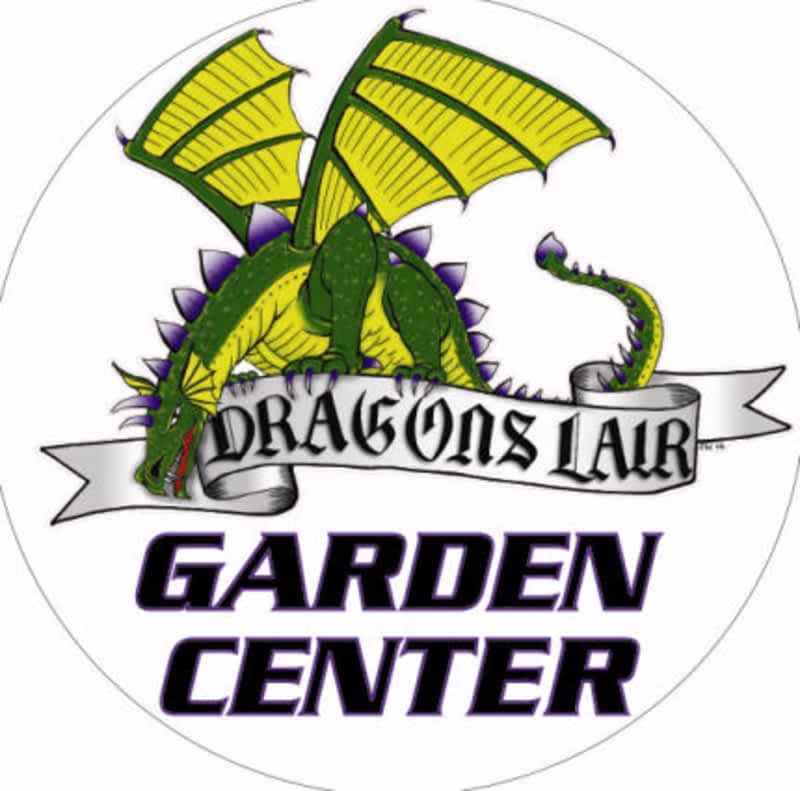 The Dragon's Lair - Campbell River, BC - 900 12th Ave ...