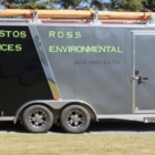 Ross Environmental Inc - Asbestos Removal & Abatement