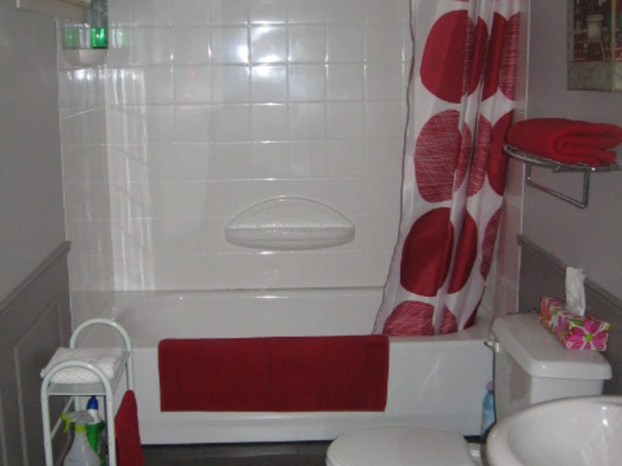 photo Mini Menuiserie