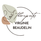 Virginie Beaudelin, Thérapeute en relation d'aide - Relations d'aide