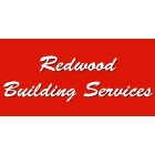 Redwood Building Services - Home Improvements & Renovations