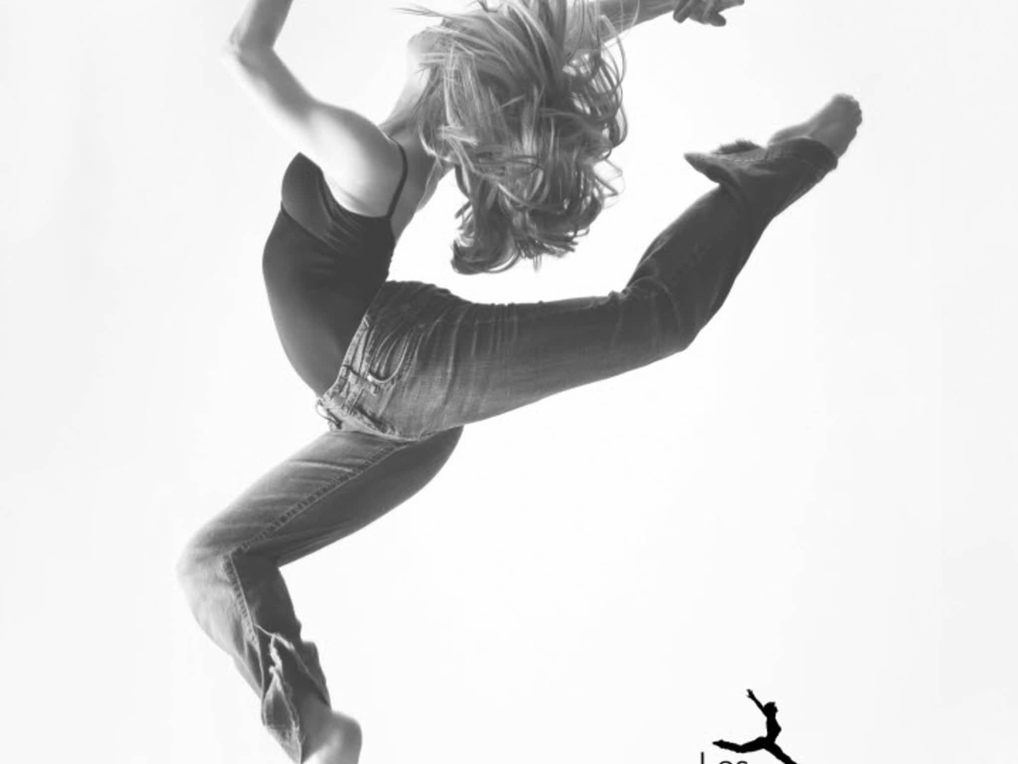 photo Studios Accento