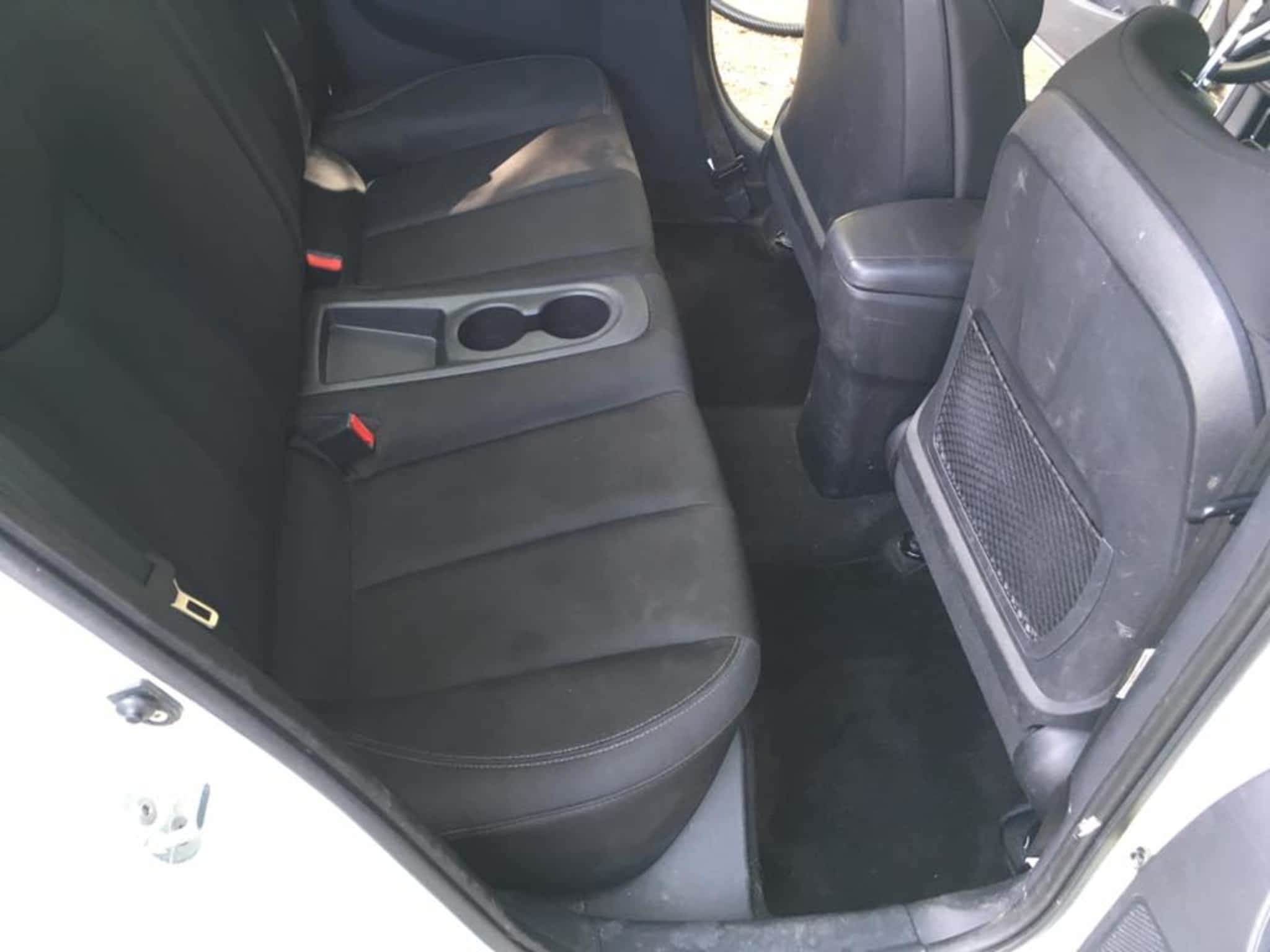 HL Mobile Auto Detailing Peterborough, ON 41835 Cameron St Canpages